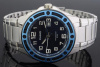 Casio Collection MTP-1347D-2A