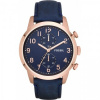 Fossil Chronograph FS4933
