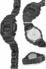 Casio G-Shock GW-M5610UBC-1D