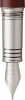 Parker  S1972062