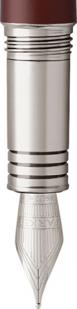 Parker  S1972062