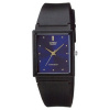 Casio Collection MQ-38-2A