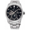 Orient Orient Star RE-AY0001B