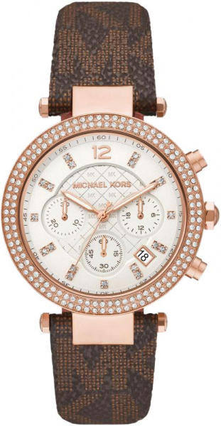 Michael Kors Parker MK6917