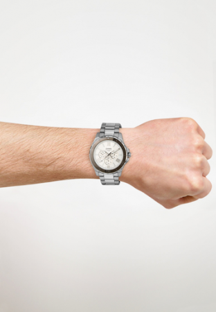 Casio Collection MTD-1075D-7A