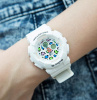 Casio Baby-G BA-120LP-7A1