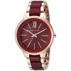 Anne Klein Fashion Time 1412RGBY