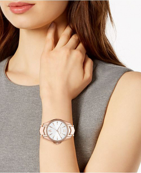 Michael Kors Whitney MK6694
