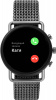 Skagen Falster SKT5200