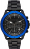 Michael Kors Theroux MK8759
