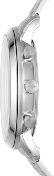 Fossil Neutra FS5792