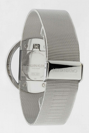 Calvin Klein Glam K9423T27