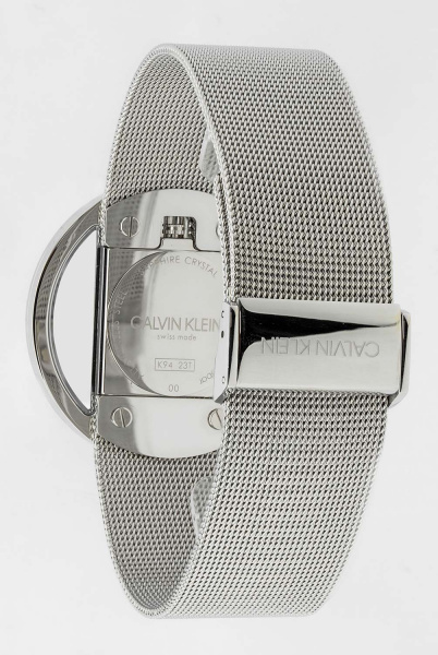 Calvin Klein Glam K9423T27