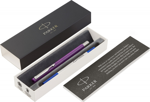 Parker  S2025595