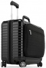 RIMOWA Salsa Deluxe Hybrid Business MW 840.50.50.4.0.1