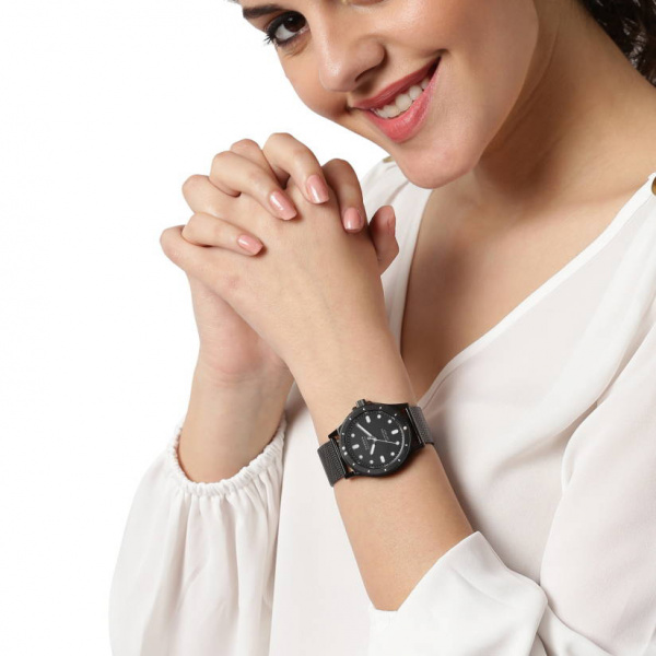 Skagen Fisk SKW2917