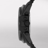 Diesel Master Chief DZ4180