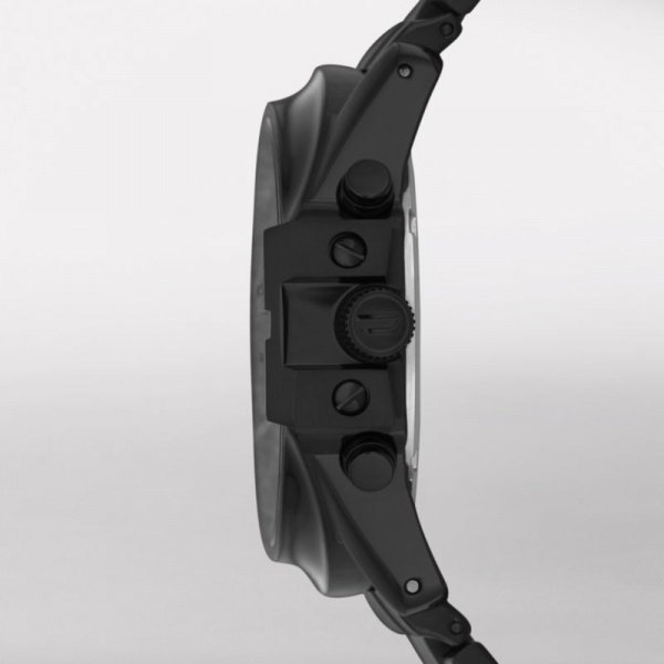 Diesel Master Chief DZ4180