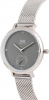 Q&Q Casual QA97-202