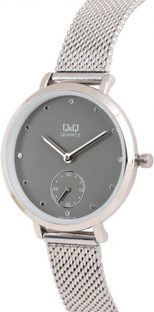 Q&Q Casual QA97-202