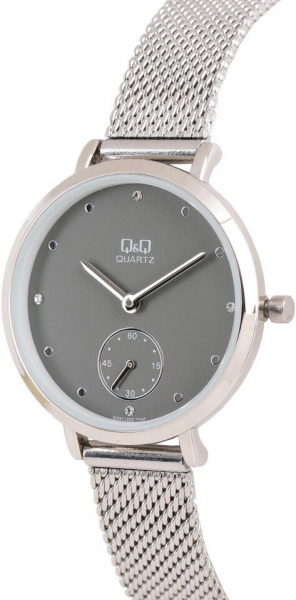 Q&Q Casual QA97-202