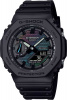 Casio G-Shock GA-2100RW-1A