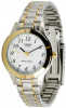 Casio Collection LTP-1128G-7B