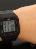 Q&Q Superior M158-002