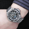 Casio Pro Trek SGW-400HD-1B
