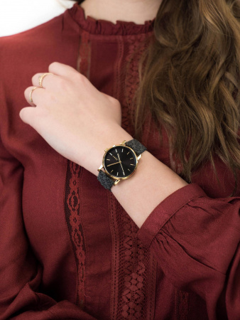 DKNY Soho NY2886