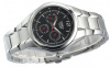 Casio Edifice EF-309D-1A