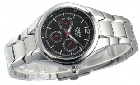 Casio Edifice EF-309D-1A
