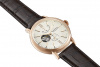 Orient Orient Star RE-AV0001S00B