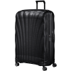Samsonite CS2-09006