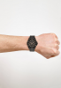 Casio Collection MTD-1075BK-1A1