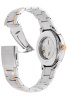 Orient AUTOMATIC RA-AS0101S10B
