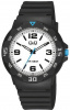 Q&Q Casual V02A-017