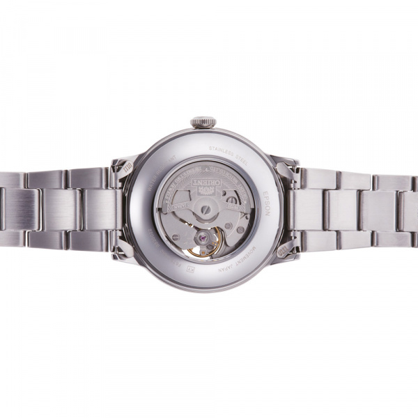 Orient AUTOMATIC RA-AG0027Y10B