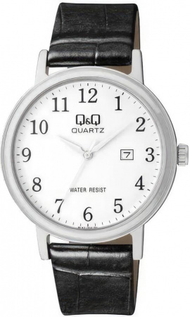 Q&Q General Collection BL62-304