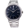 Orient Classic Automatic RA-AC0007L10B
