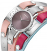 Calvin Klein Mycalvins K9D231ZZ