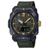 Casio Pro Trek PRW-6900Y-3E