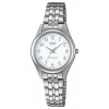 Casio Collection LTP-1129PA-7B