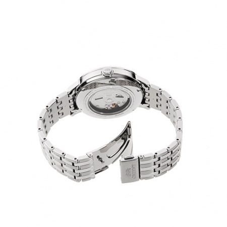 Orient AUTOMATIC RA-AC0J08B