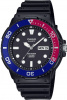 Casio Collection MRW-230H-1E2