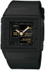 Casio Baby-G BGA-200-1E2