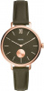 Fossil Kalya ES4975