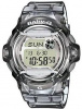 Casio Baby-G BG-169R-8E