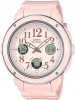 Casio Baby-G BGA-150EF-4B