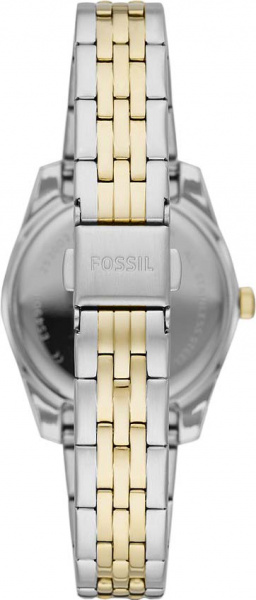 Fossil Scarlette Mini ES4949